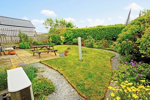 16 Ocean Heights, Porthtowan, Truro, TR4 8FR