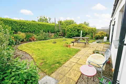 16 Ocean Heights, Porthtowan, Truro, TR4 8FR