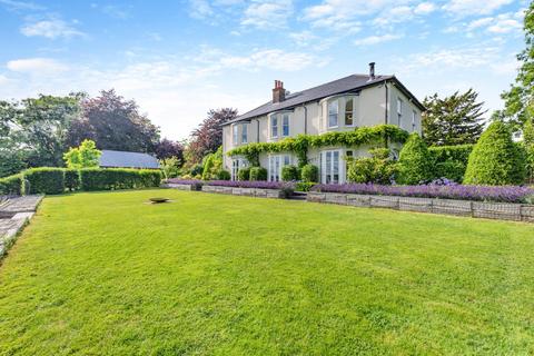 4 bedroom detached house for sale, Cockerhurst Road, Shoreham, Sevenoaks, Kent, TN14