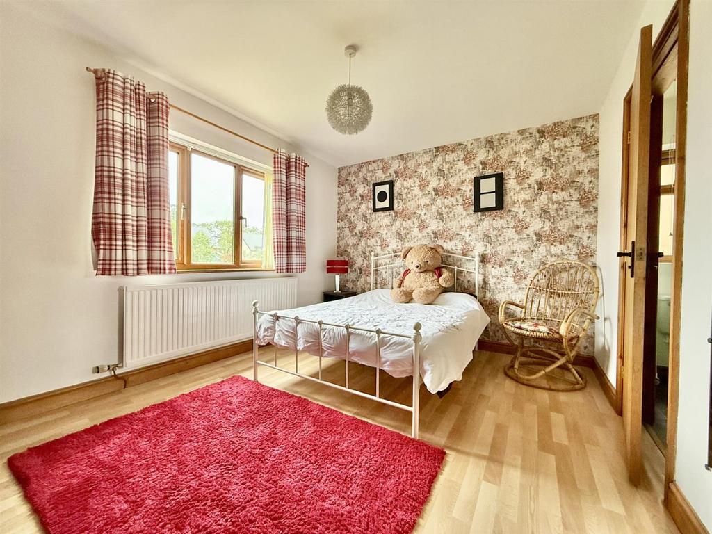 Bedroom2.jpg