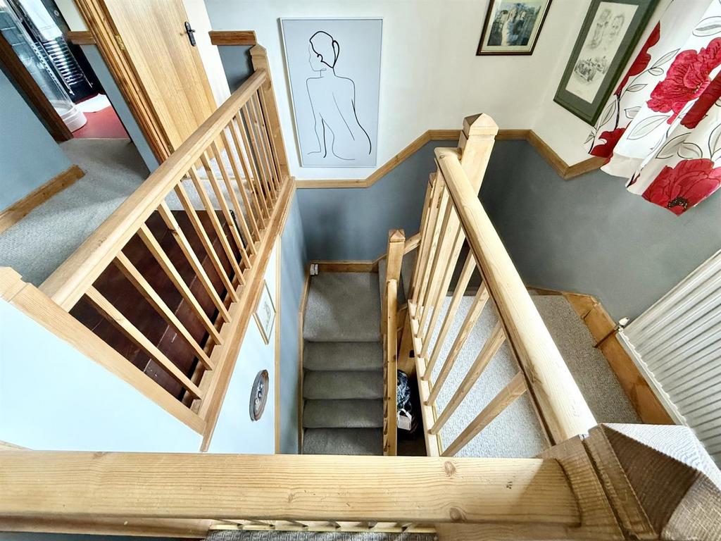 Staircase.jpg