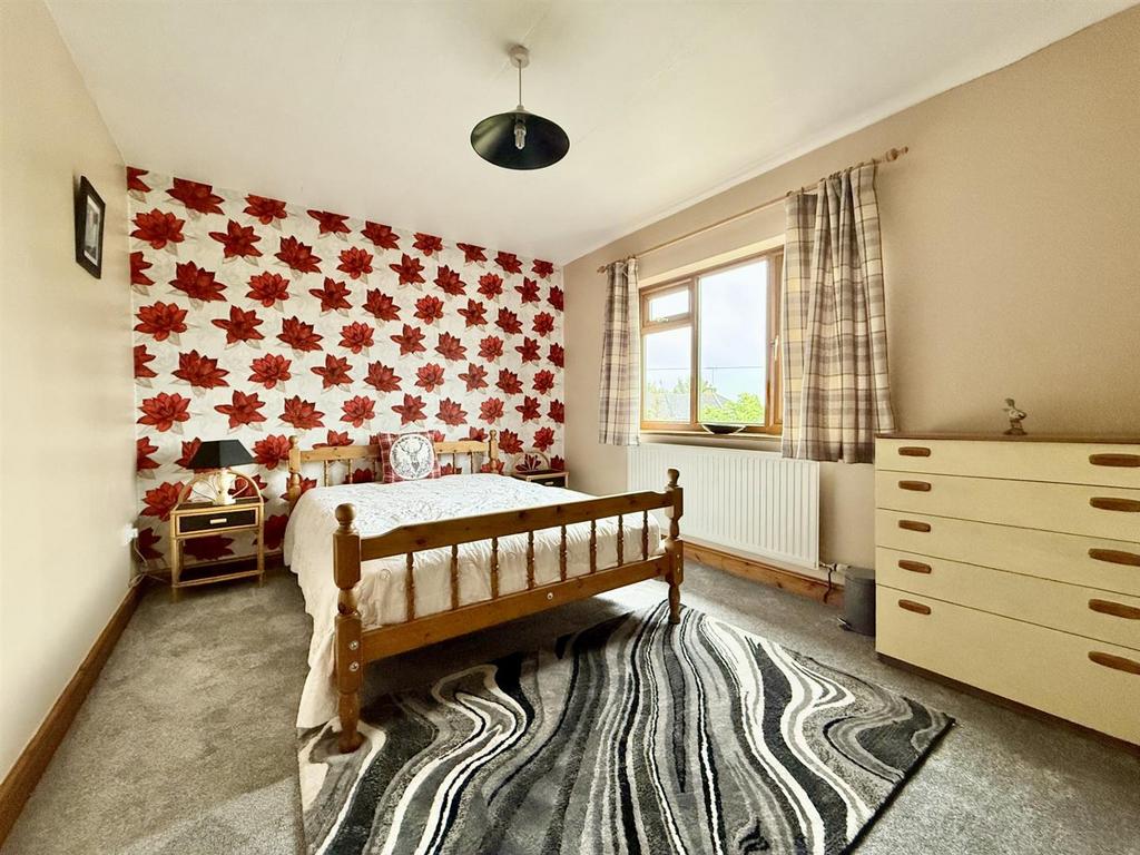 Bedroom3.jpg