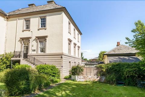 1 bedroom apartment for sale, Heatherton Park House, Bradford On Tone