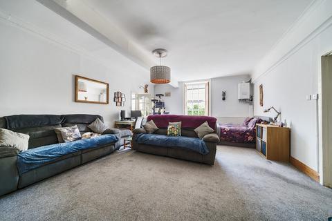 1 bedroom apartment for sale, Heatherton Park House, Bradford On Tone