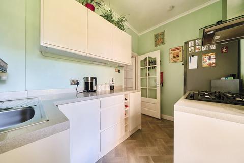 1 bedroom apartment for sale, Heatherton Park House, Bradford On Tone