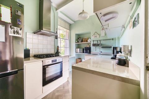 1 bedroom apartment for sale, Heatherton Park House, Bradford On Tone