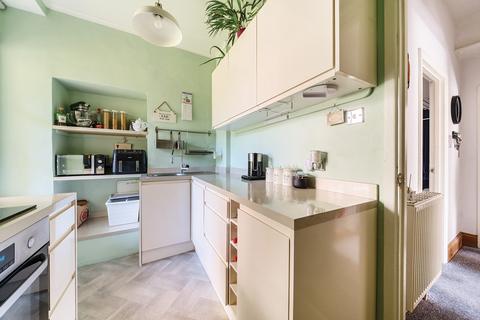 1 bedroom apartment for sale, Heatherton Park House, Bradford On Tone