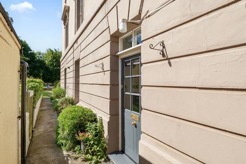 undefined, Heatherton Park House, Bradford On Tone