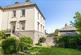 Additional image 15 of Heatherton Park House, Bradford On Tone
