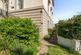 Additional image 16 of Heatherton Park House, Bradford On Tone