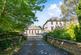 Additional image 18 of Heatherton Park House, Bradford On Tone