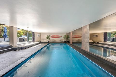 5 bedroom detached house for sale, Rawson's Retreat, Broadstairs, CT10