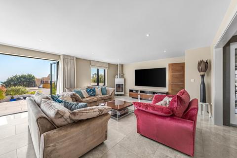 5 bedroom detached house for sale, Rawson's Retreat, Broadstairs, CT10