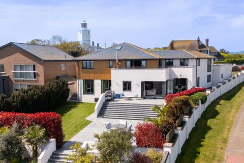 5 bedroom detached house for sale, Rawson's Retreat, Broadstairs, CT10