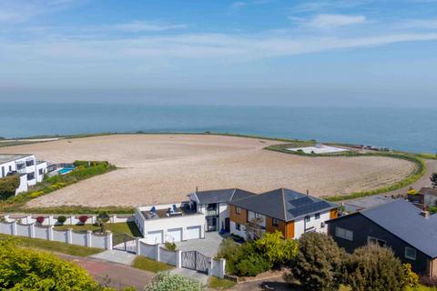 5 bedroom detached house for sale, Rawson's Retreat, Broadstairs, CT10