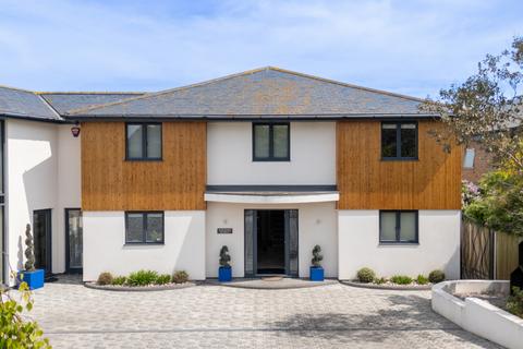 5 bedroom detached house for sale, Rawson's Retreat, Broadstairs, CT10