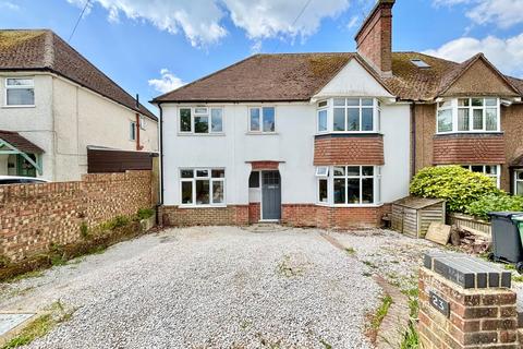 undefined, St James Avenue, Bexhill-on-Sea, TN40