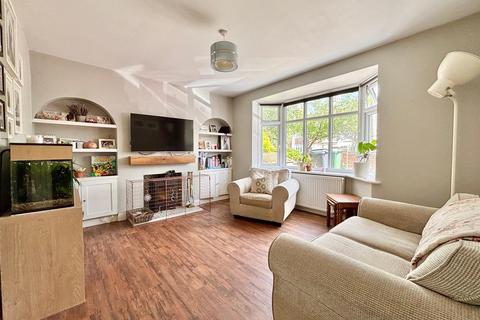 undefined, St James Avenue, Bexhill-on-Sea, TN40