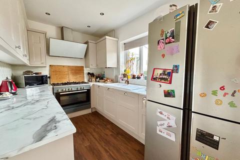 undefined, St James Avenue, Bexhill-on-Sea, TN40