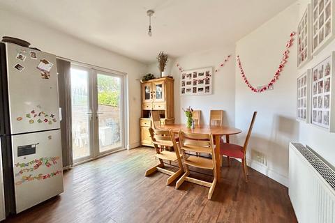 undefined, St James Avenue, Bexhill-on-Sea, TN40