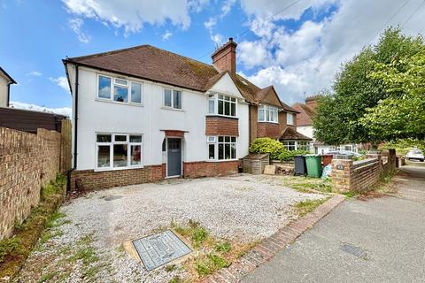 undefined, St James Avenue, Bexhill-on-Sea, TN40