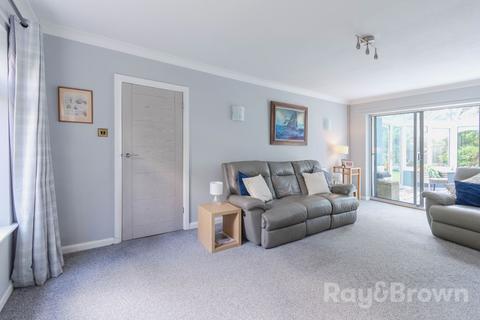 undefined, Lisvane, Cardiff CF14