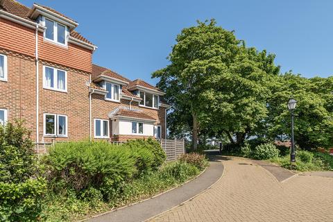 1 bedroom flat for sale, Dellers Court, Dellers Wharf