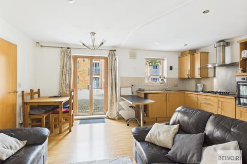 2 bedroom apartment for sale, Leadmill Court, 2 Leadmill Street, City Centre, Sheffield, S1