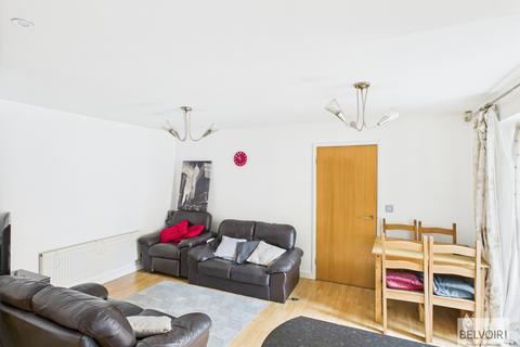 2 bedroom apartment for sale, Leadmill Court, 2 Leadmill Street, City Centre, Sheffield, S1
