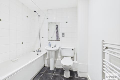 2 bedroom apartment for sale, Leadmill Court, 2 Leadmill Street, City Centre, Sheffield, S1