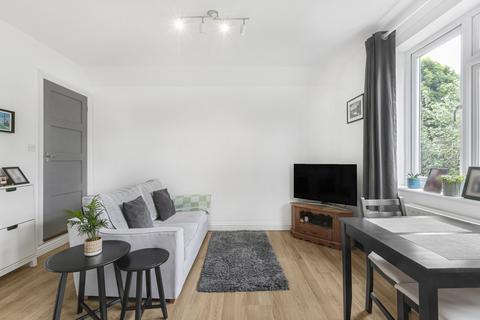32b Ditton Road, Surbiton, KT6 6QZ