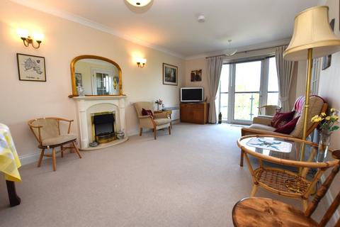 1 bedroom apartment for sale, Coal Orchard, Taunton, Somerset, TA1