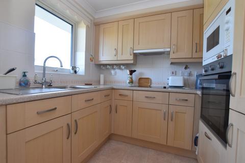 1 bedroom apartment for sale, Coal Orchard, Taunton, Somerset, TA1