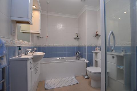 1 bedroom apartment for sale, Coal Orchard, Taunton, Somerset, TA1