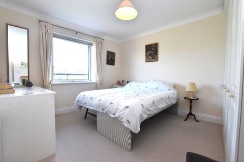 1 bedroom apartment for sale, Coal Orchard, Taunton, Somerset, TA1