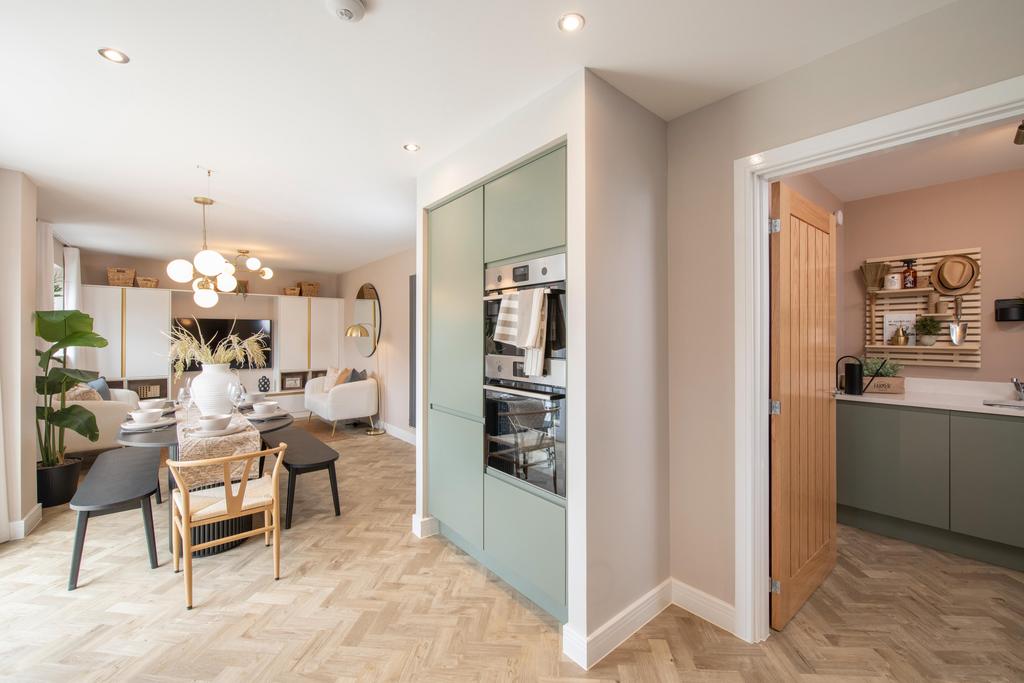 Showhome Photography