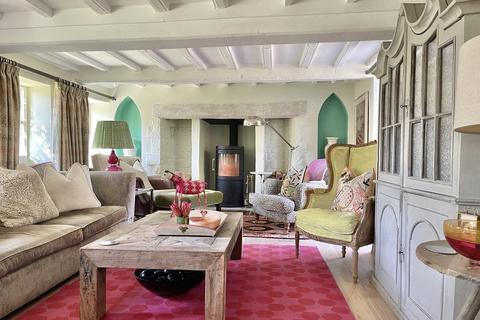 undefined, Sheep Street, Chipping Campden, Gloucestershire, GL55