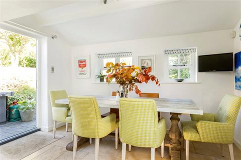 undefined, Sheep Street, Chipping Campden, Gloucestershire, GL55