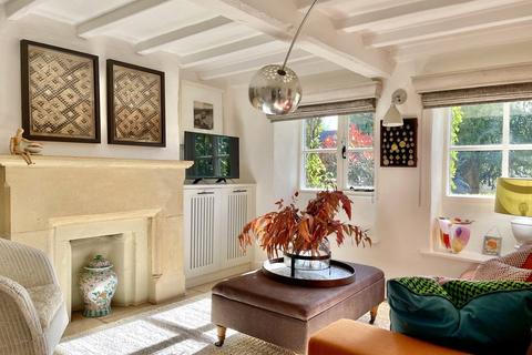 undefined, Sheep Street, Chipping Campden, Gloucestershire, GL55