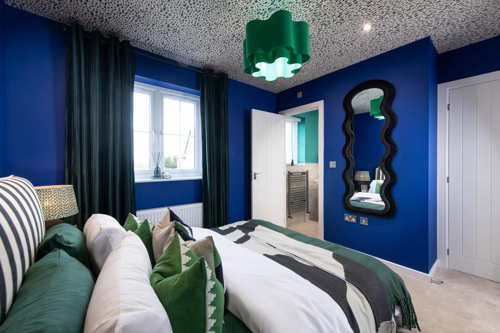 Showhome Photography