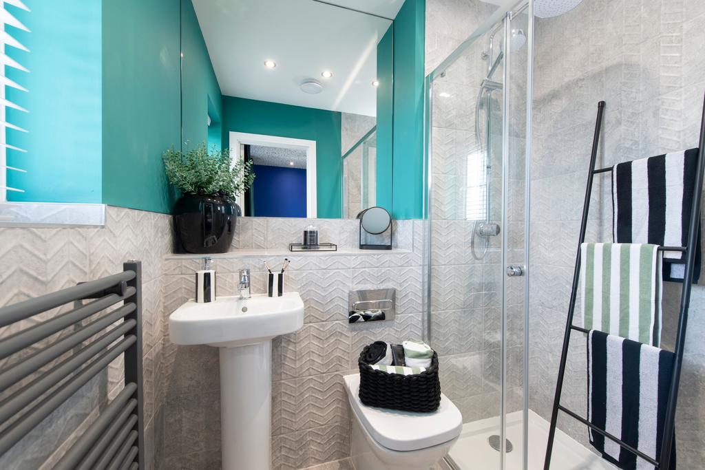 Showhome Photography