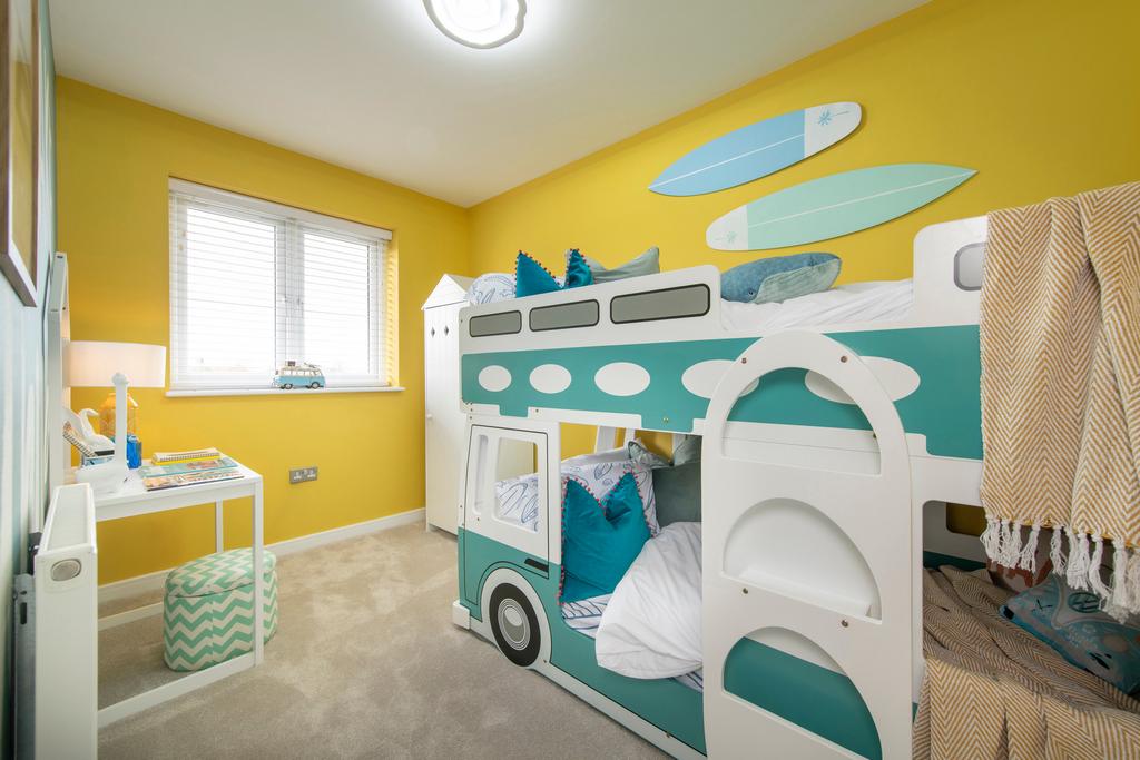 Showhome Photography