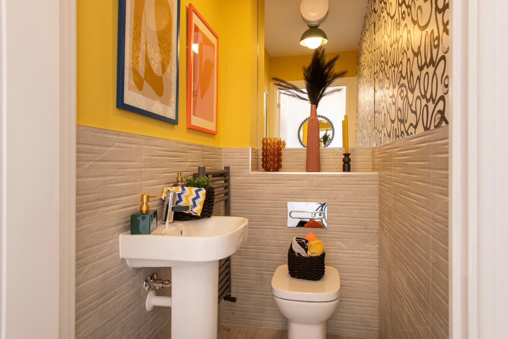 Showhome Photography