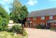 Sutton Scotney