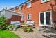 Sutton Scotney photo 4