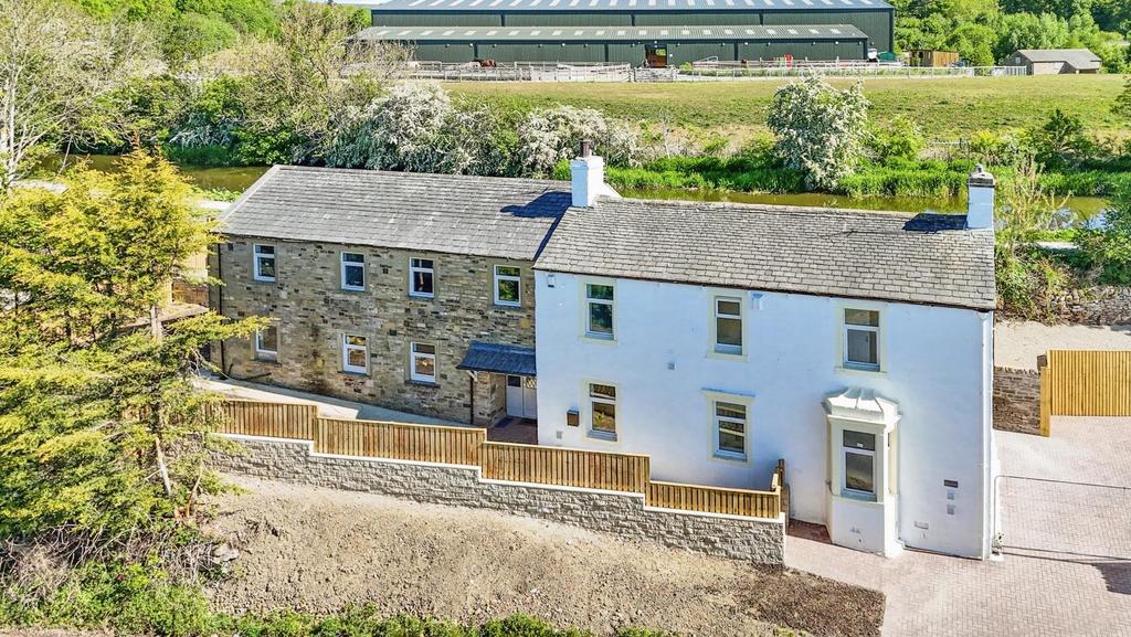 6fcf12f1-Mandale 20 Skipton-02.jpg