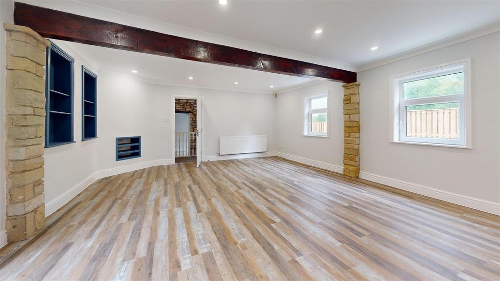 Clay-Hall-Living-Room 5.jpg