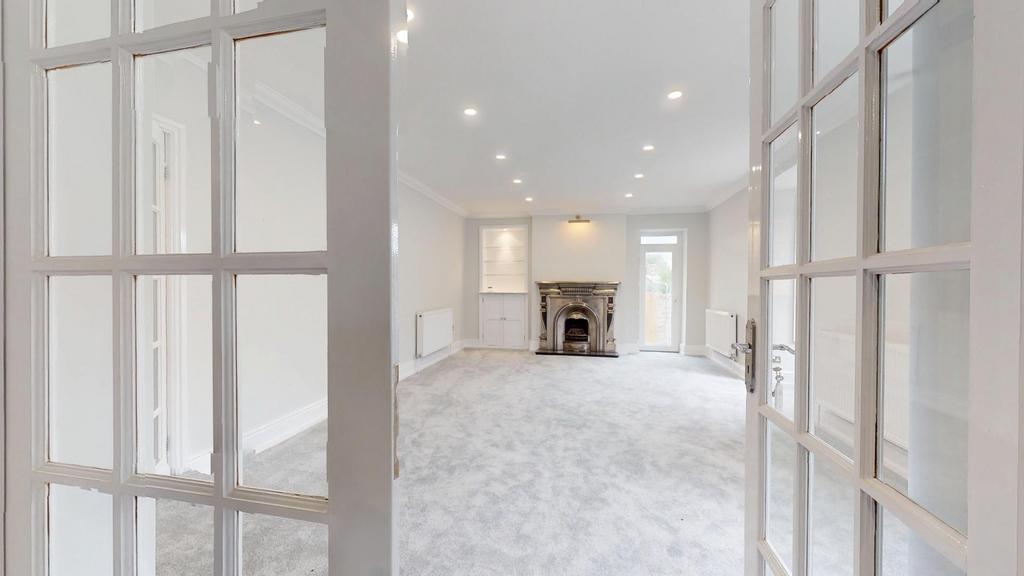 Clay-Hall-05272025 220811.jpg