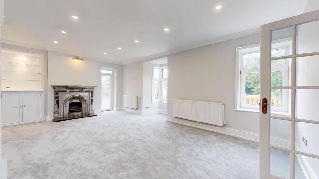 Clay-Hall-05272025 220831.jpg