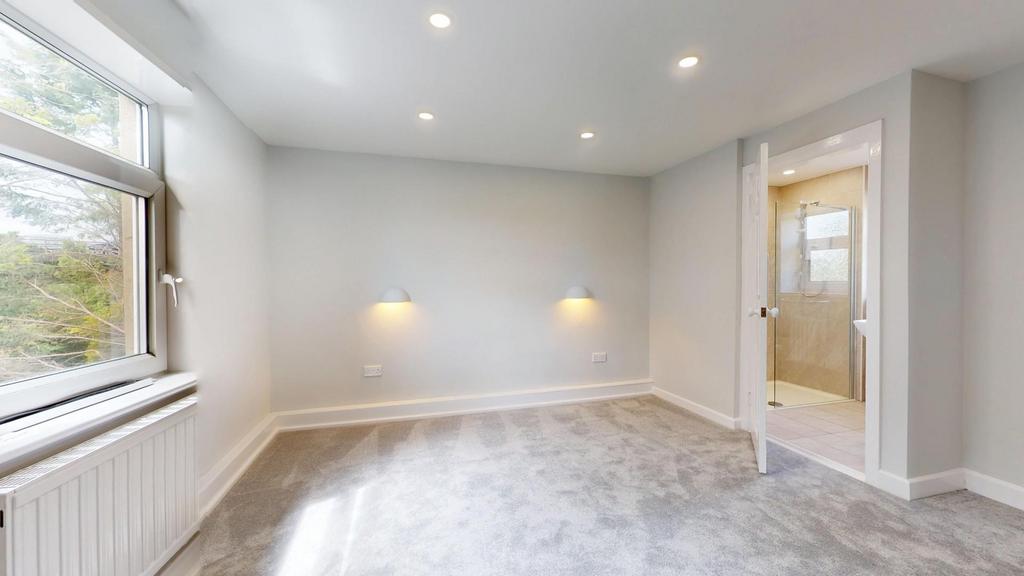 Clay-Hall-05272025 221221.jpg